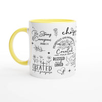 Load image into Gallery viewer, a87c6fc3-218a-4ca5-9efe-f53e63779249
