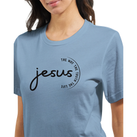 Load image into Gallery viewer, a8a1ef3c-2008-4db1-9991-0b88a8543376
