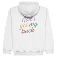 Load image into Gallery viewer, a8de260c-8441-40ae-8b32-36a42aa20cac
