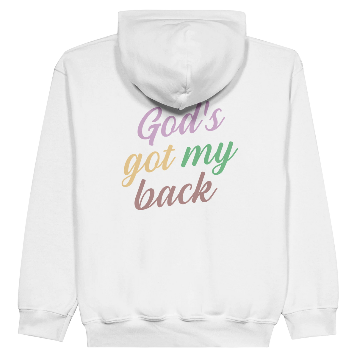 a8de260c-8441-40ae-8b32-36a42aa20cac