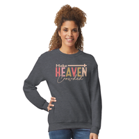 Load image into Gallery viewer, a926f6e5-2ec2-4849-8e86-9c7ece2208a4
