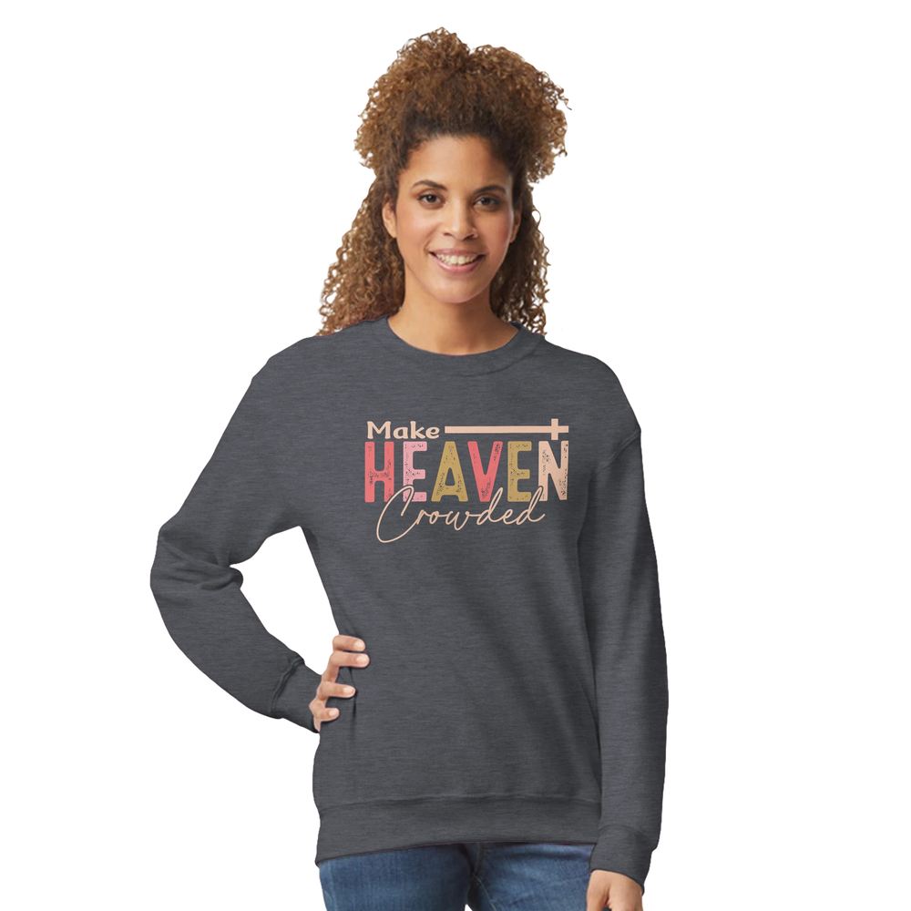 a926f6e5-2ec2-4849-8e86-9c7ece2208a4