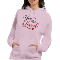 Load image into Gallery viewer, a953ce15-1eb1-4447-8d4a-78e9b437df65