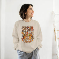 Load image into Gallery viewer, a97f55fa-7d55-4e95-8b22-de80c32d3d75
