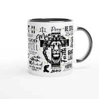 Load image into Gallery viewer, aa710cc4-87a2-4d33-b7fe-f1d439dcdf3d
