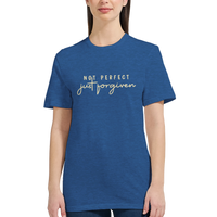 Load image into Gallery viewer, aa7d7a49-ca3d-43a1-bfe1-df4910ed5775
