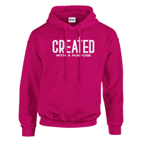 Load image into Gallery viewer, aa8bbdec-e4e0-4dea-84ed-335f1779325c
