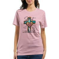 Load image into Gallery viewer, aac1aff1-967a-4456-8002-e253304c3aa2
