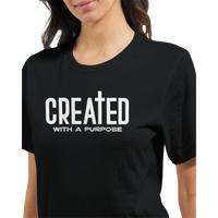 Load image into Gallery viewer, ab3389a6-b7f9-46af-89e1-e47fd09492aa
