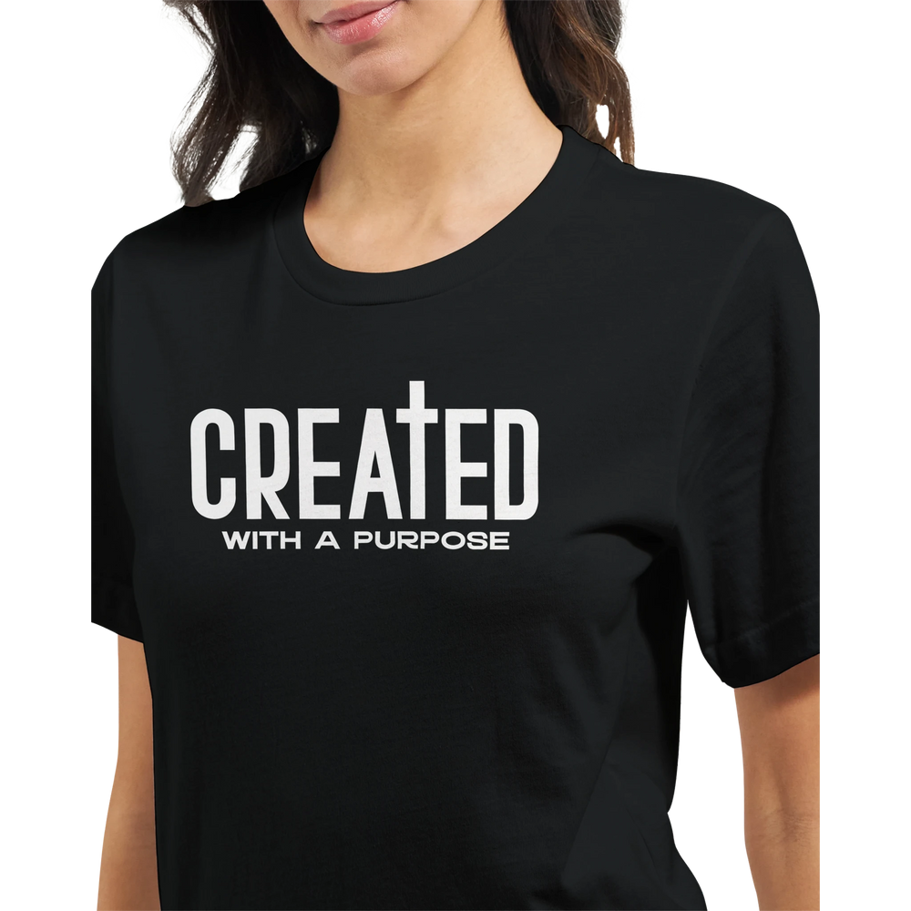 ab3389a6-b7f9-46af-89e1-e47fd09492aa