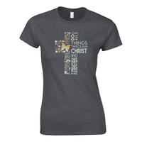 Load image into Gallery viewer, ab87fd71-7aac-4030-b1d8-70272bd4a38a
