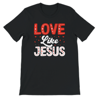 Load image into Gallery viewer, abc61558-ae8c-43a6-b950-89a9b9e2671e