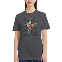 Load image into Gallery viewer, abd5ae3a-09fa-49a7-83b1-1e9d41002d8c
