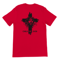 Load image into Gallery viewer, ac0111e8-a26c-4a30-9161-d894b563db18
