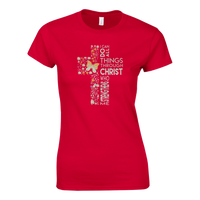 Load image into Gallery viewer, ac486fe0-b31f-44df-9957-8cfa757b0c38
