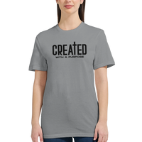 Load image into Gallery viewer, ad079541-e667-4d97-a1fb-01789324eff6
