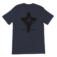 Load image into Gallery viewer, ad14a212-9868-47f6-9ff6-bd14440f11b5
