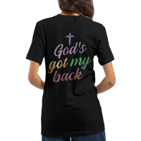 Load image into Gallery viewer, ad2c5487-fb02-41cd-ac62-f473a9ab7205
