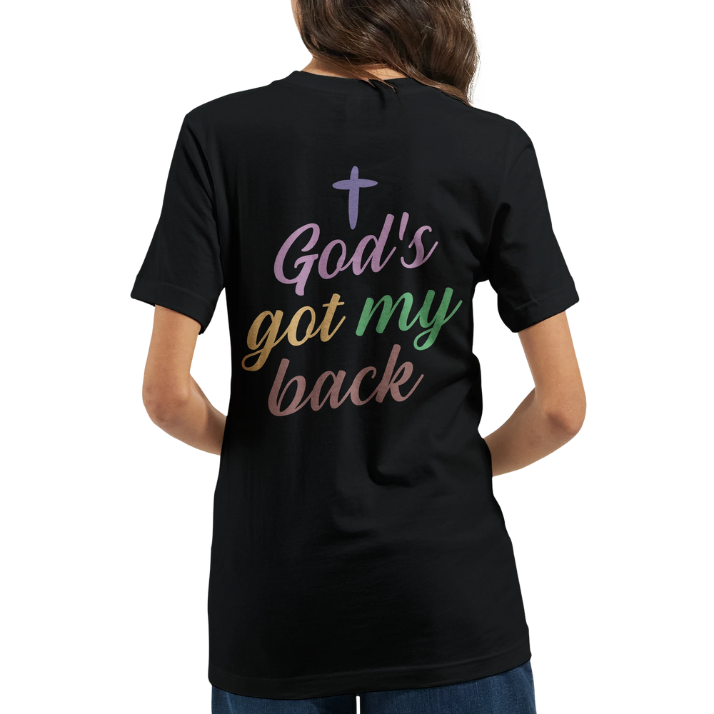 ad2c5487-fb02-41cd-ac62-f473a9ab7205