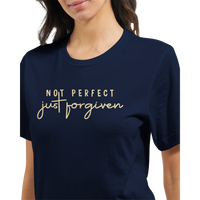 Load image into Gallery viewer, ad4597ae-8ee5-49be-82a6-9be9526913c8
