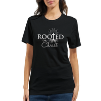 Load image into Gallery viewer, ad76ec68-840d-49c5-9f52-a1ac470fbd37
