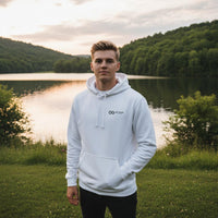 Load image into Gallery viewer, adabbefe-b393-4792-94ab-17a5be6263a3
