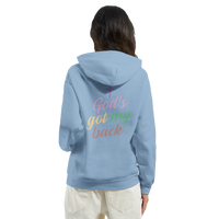 Load image into Gallery viewer, adc9001d-e67e-45f7-8e26-34ad335ec648
