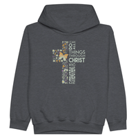 Load image into Gallery viewer, ae92a5a3-de9b-4efd-a5b5-1df185df5de1
