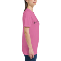 Load image into Gallery viewer, aefc58b0-09aa-432e-95a8-572703c2beb7
