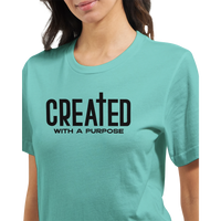 Load image into Gallery viewer, af1e45aa-9967-4486-a52f-223f6e01ec55
