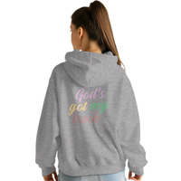 Load image into Gallery viewer, afb0092c-872d-4dcf-8ebc-bbb481ae0c6b
