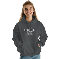 Load image into Gallery viewer, afc54f90-a2bc-489a-935e-66e4ece0b988
