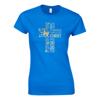 Load image into Gallery viewer, afcb1ff1-b52f-4d02-8cce-224b2c764d8f
