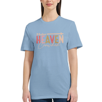 Load image into Gallery viewer, afe546f2-06bf-4ffe-95a5-97fbc7ab88dd
