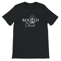 Load image into Gallery viewer, b059bbe5-32f2-42d0-b168-c28f55471f16
