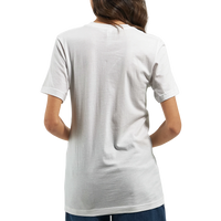 Load image into Gallery viewer, b06a481d-8cf2-4327-833c-5fd60e89a69d
