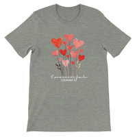 Load image into Gallery viewer, b11cb31b-e13b-4373-bbaf-ef09c3c81796