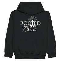 Load image into Gallery viewer, b14779b1-481b-43c8-8546-51ad6fe455a4
