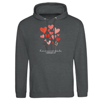 Load image into Gallery viewer, b14b071a-6c5a-4b04-9284-eff742266e4b