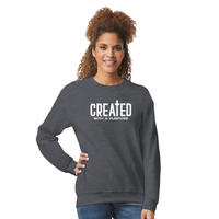 Load image into Gallery viewer, b168c037-6059-40ec-bc48-d9ac997fb7f0
