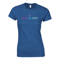 Load image into Gallery viewer, b1f9d82b-ac7f-4d18-b2c1-dceb50bf7b9c
