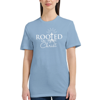 Load image into Gallery viewer, b2a9767b-6abc-4f6f-891f-437135d08422
