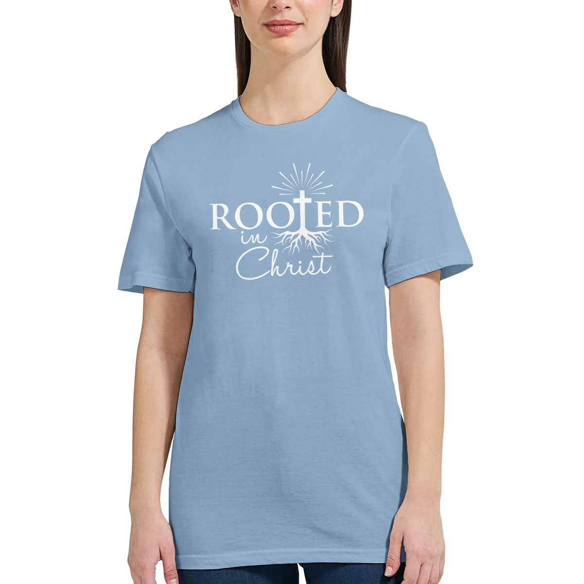 b2a9767b-6abc-4f6f-891f-437135d08422