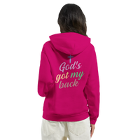 Load image into Gallery viewer, b2c904a9-44a5-4107-949b-21bfe74b9f9f
