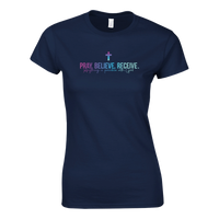 Load image into Gallery viewer, b2f61e0b-406c-43d4-b94d-b4cccfb3a066
