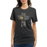 Load image into Gallery viewer, b2f87c6f-c874-4bd6-980b-73ba12dd3e84
