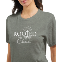 Load image into Gallery viewer, b3d533e5-86fc-4073-b2a9-5b643738cf60
