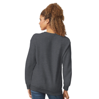 Load image into Gallery viewer, b44b3ac6-877d-442b-a502-54db221207f7
