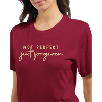 Load image into Gallery viewer, b452ea7f-e5ec-4689-a972-604be5d29a8b
