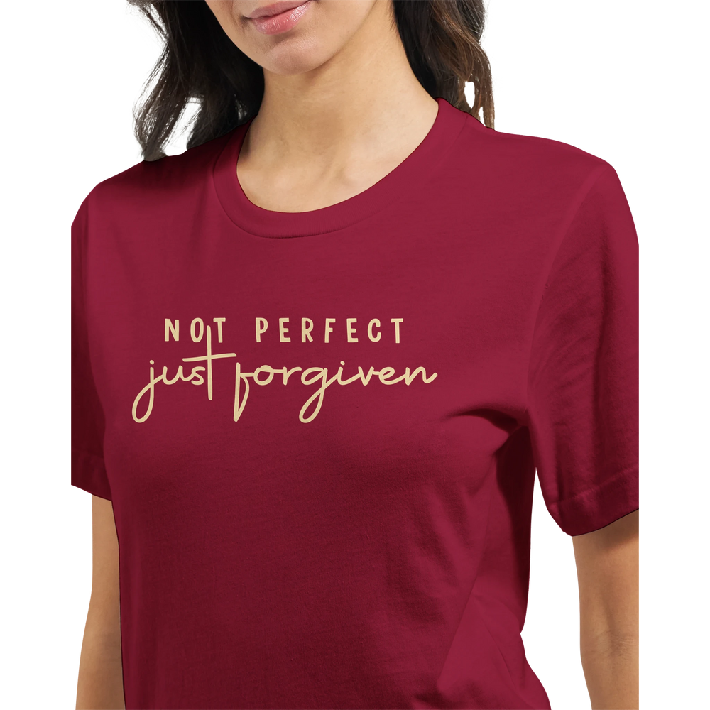 b452ea7f-e5ec-4689-a972-604be5d29a8b